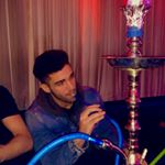 Profile Picture of 𝐁𝐞𝐧𝐣𝐚𝐦𝐢𝐧 𝐋𝐢𝐚𝐦 (@benjaminliamvalentino) on Instagram
