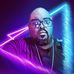 Profile Picture of Michael O. Wiley (@michael.wiley2) on Facebook