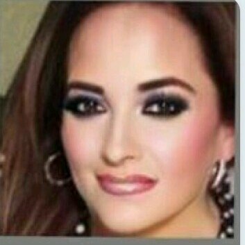 Profile Picture of Andrea Manning (@AndreaM70260431) on Twitter