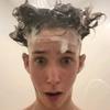 Profile Picture of John Cude (@just.john.96) on Tiktok