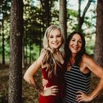 Profile Picture of Betty Wiggins (@wonseymariah) on Instagram