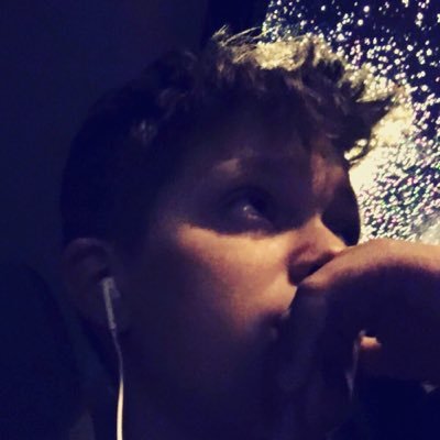 Profile Picture of Stephen Nichol (@SNichol35) on Twitter