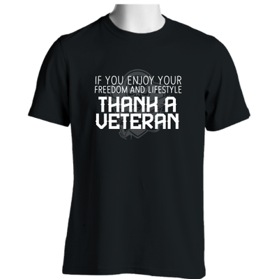 Profile Picture of James Garvin (@garvin_jim) on Twitter