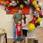 Profile Picture of Andrew Densmore (@andrew.densmore.357) on Facebook