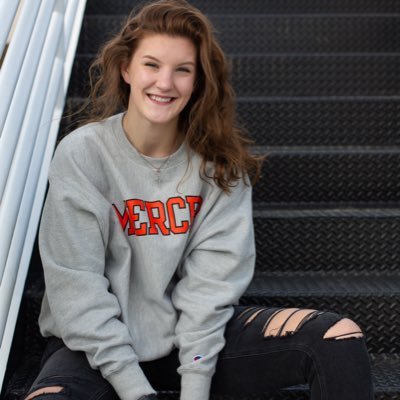 Profile Picture of Naomi Van Nes (@NaomivanNes) on Twitter