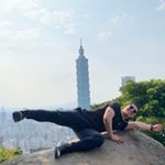 Profile Picture of Sherman Chen (@yyyscc) on Instagram