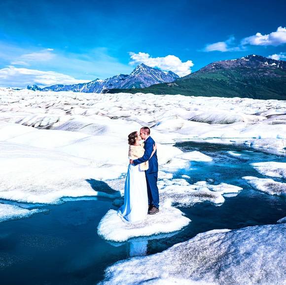 Ken Hughes - Poshmark Profile Picture of Ken Hughes (@kenwa) on Poshmark