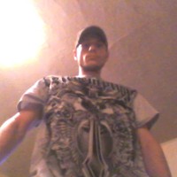 Profile Picture of Doug Hurt (@doug-hurt-5) on Quora