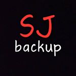 Profile Picture of SuraJ rathore (@sj_backup_26) on Instagram