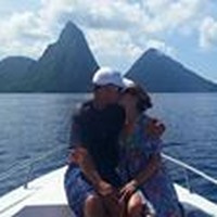 Profile Picture of Justin Sutton (@justin-sutton-19) on Quora