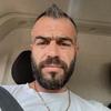 Profile Picture of Hecht’couvre (@stevehecht) on Tiktok