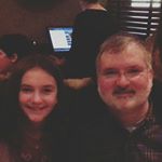 Profile Picture of Bruce Coates (@sb.coates) on Instagram