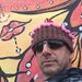 Profile Picture of David Kachmar (@kachmardavid) on Pinterest