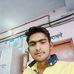 Profile Picture of Mumshad Mumshad (@mumshad.mumshad.501) on Facebook