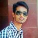Profile Picture of balraj kumar (@pbalraj14) on Pinterest