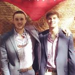 Profile Picture of Thomas Manuel (@thomasmanuel724) on Instagram