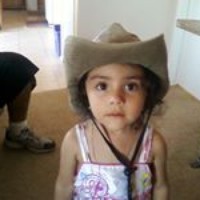 Thomas Lujan - Quora Profile Picture of Thomas Lujan (@thomas-lujan) on Quora