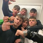 Profile Picture of Brad Cousin (@bradcousin) on Instagram