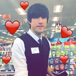 Profile Picture of Richard Doing Things (@thecustestcvsmanager) on Instagram