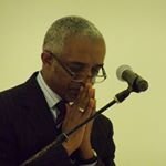 Profile Picture of Terry Alexander (@__terryalexander) on Instagram