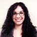Profile Picture of Amanda Logue (@amandalogue) on Pinterest