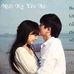 Profile Picture of Longhai Yeu Chau (@loiloi.tran.79) on Facebook