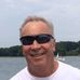 Profile Picture of Stephen A Walsh (@stephen.a.walsh.7) on Facebook