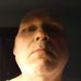 Profile Picture of Christopher Tremps (@christopher.tremps.3) on Facebook