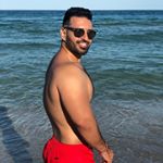 Profile Picture of N David Martinez Jassir (@ndavid_0308) on Instagram