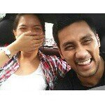 Profile Picture of Mark Natividad (@marconatividad89) on Instagram