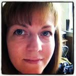 Profile Picture of amandaclick (@amandaclick) on Instagram
