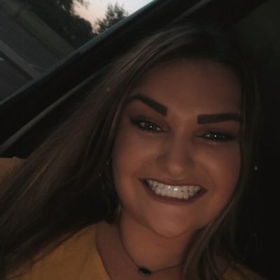 Profile Picture of Alex Bristow (@abristow_18) on Twitter