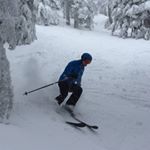 Profile Picture of Jacob Essex (@jacob_essex) on Instagram