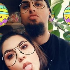 Profile Picture of Cory Saldivar (@corysaldivar) on Tiktok