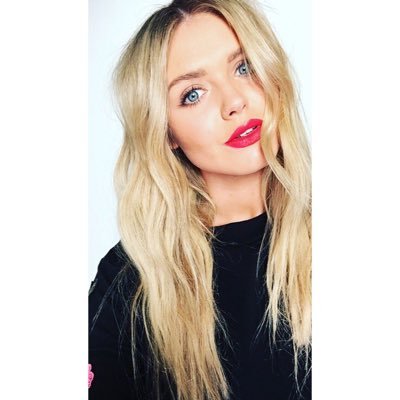 Profile Picture of Cira Sharp-Taylor (@CiraSharpTaylor) on Twitter