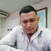 Profile Picture of Jonathan Josue Nehring (@jonathan.nehring.7) on Facebook
