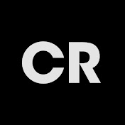 Profile Picture of Carl Regan (@carlregandotCOdotUK) on Youtube