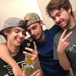 Profile Picture of Brad Gates (@brad_gates) on Instagram