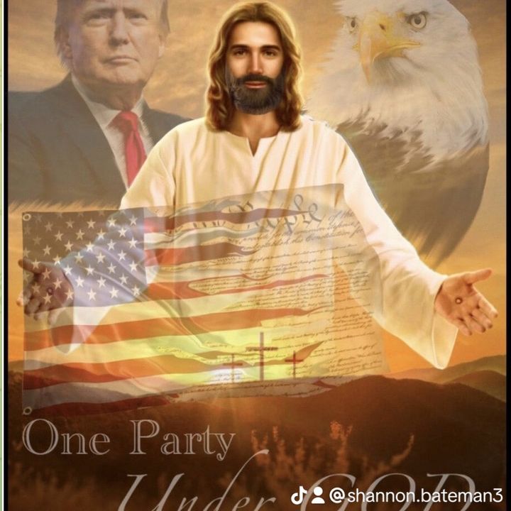 Profile Picture of Sandra Hazlewood (@hazlewood.sandra) on Tiktok