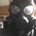 Profile Picture of James Beemer (@james.beemer.10) on Facebook
