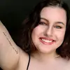 PamelaHolder - Tiktok Profile Picture of PamelaHolder (@pamelaholderkaocpt) on Tiktok