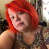 Profile Picture of Amanda Montague (@@crystalmoon1982) on Tiktok