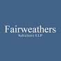 Profile Picture of FairweatherSolicitor (@@FairweatherSolicitor) on Tiktok