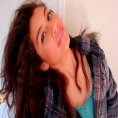 Profile Picture of Audrey Stokes (@OneAud_Girl) on Twitter