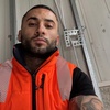 Profile Picture of James Ayoub (@@jamesayy_) on Tiktok