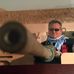 Profile Picture of Gene Driggers (@gene.driggers.1) on Facebook