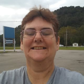 Profile Picture of Robin Felty (@felty.robin) on Instagram