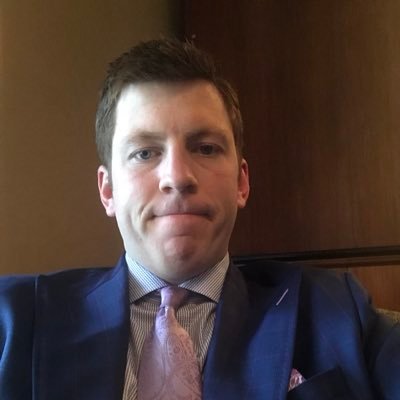 Profile Picture of Alex Ledbetter (@aled_better) on Twitter