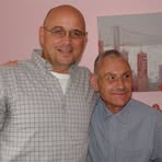 Profile Picture of Alan Finglas (@alan.finglas.5) on Facebook