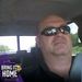 Profile Picture of Michael Gaige (@mvgaige) on Pinterest